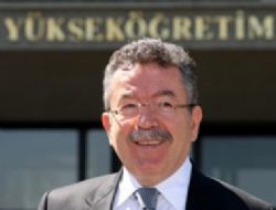 Başörtüsü sorunu tarih oldu..